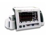 TD 2300 ecg7